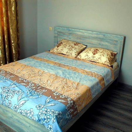 Tete Guest House Batumi Exteriér fotografie