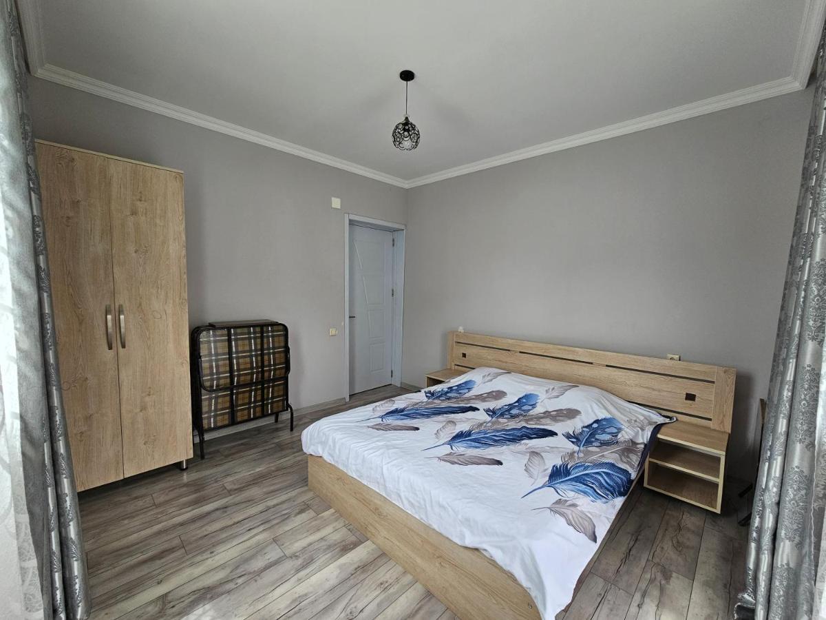 Tete Guest House Batumi Pokoj fotografie